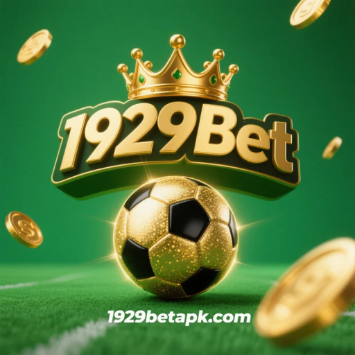 1929 Bet