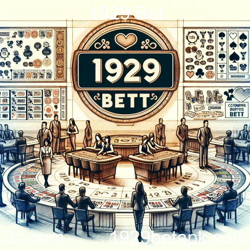 A Importância do Atendimento ao Cliente no 1929 Bet